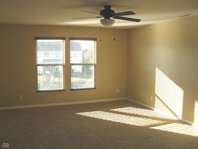 $400,000 | 2220 McGregor Court, Avon, IN 46123