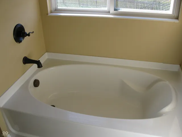 $400,000 | 2220 McGregor Court, Avon, IN 46123