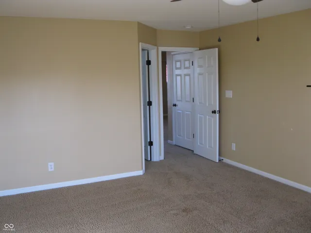 $400,000 | 2220 McGregor Court, Avon, IN 46123