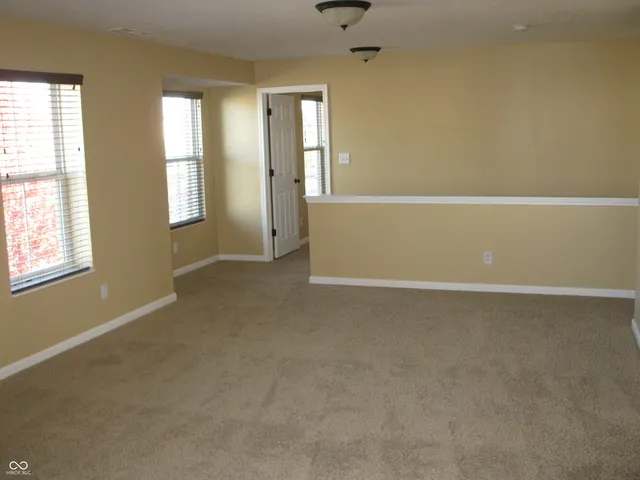 $400,000 | 2220 McGregor Court, Avon, IN 46123