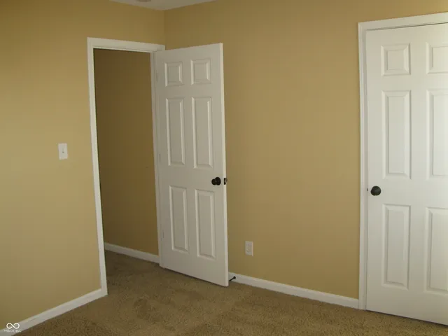 $400,000 | 2220 McGregor Court, Avon, IN 46123