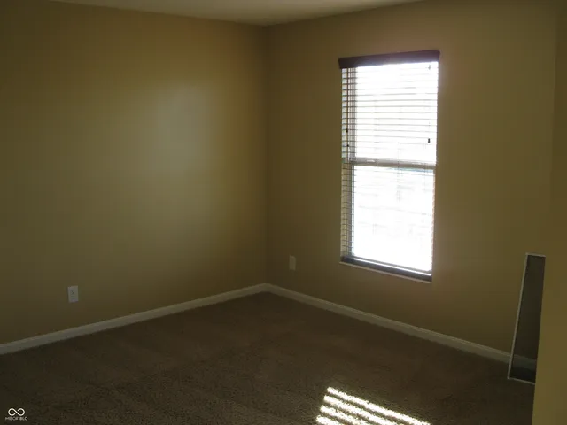 $400,000 | 2220 McGregor Court, Avon, IN 46123