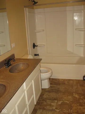 $400,000 | 2220 McGregor Court, Avon, IN 46123