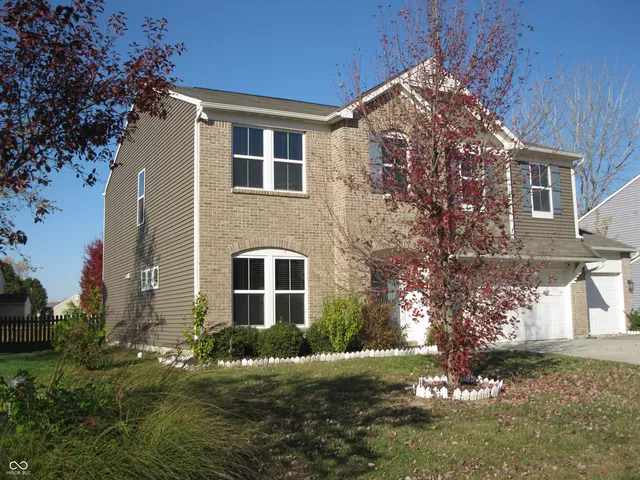 $400,000 | 2220 McGregor Court, Avon, IN 46123