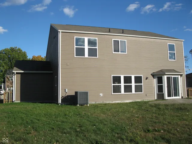 $400,000 | 2220 McGregor Court, Avon, IN 46123