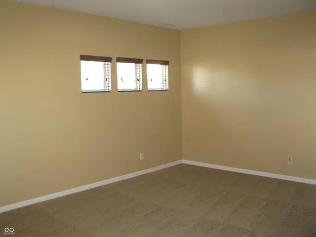 $400,000 | 2220 McGregor Court, Avon, IN 46123