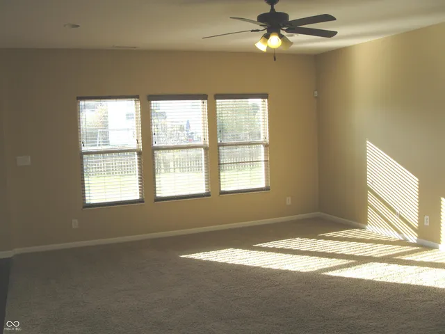 $400,000 | 2220 McGregor Court, Avon, IN 46123