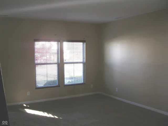 $400,000 | 2220 McGregor Court, Avon, IN 46123