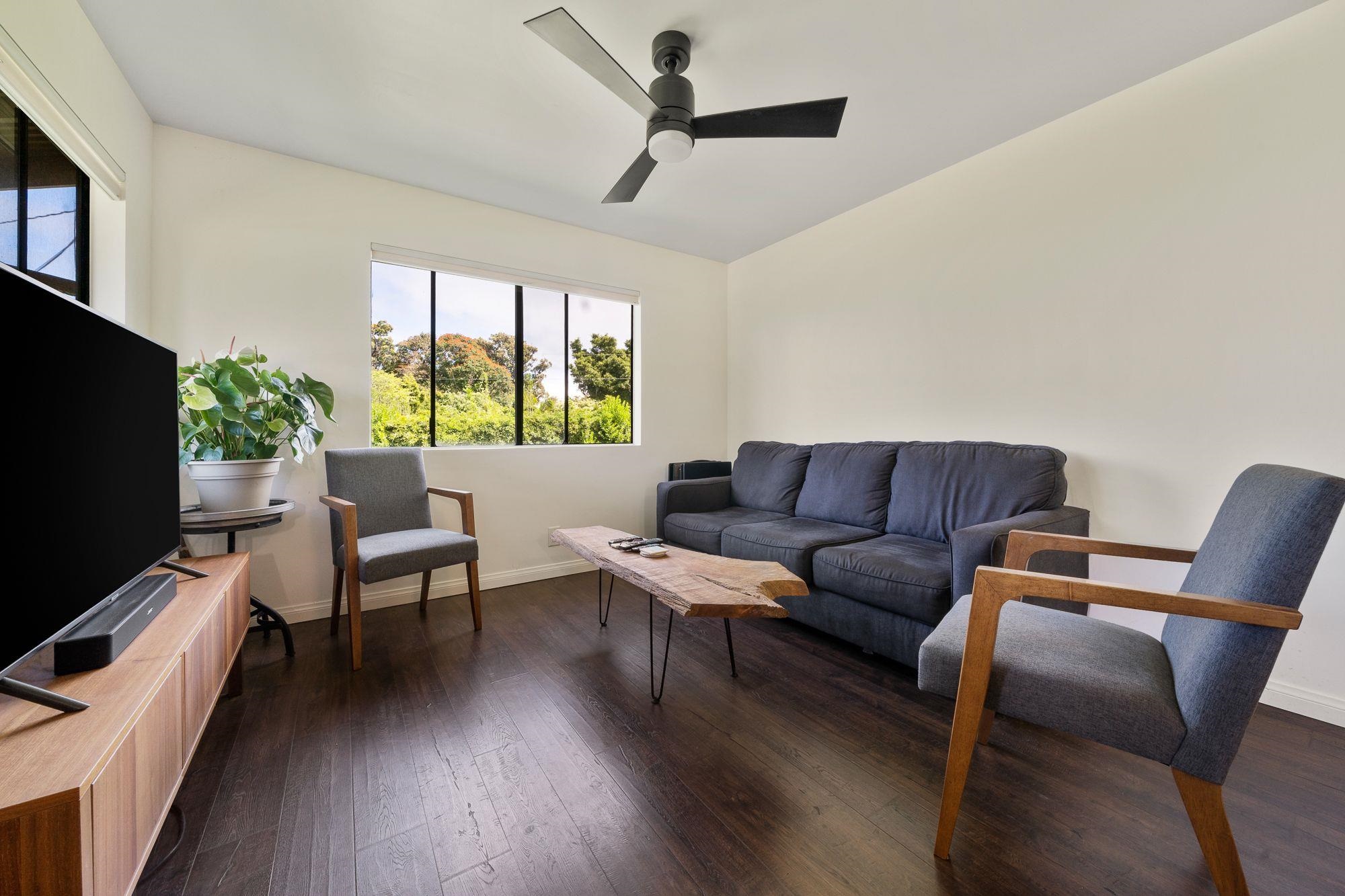 1000 West Kuiaha Road Haiku, HI 96708 - Photo 15 of 30 Gallery Image 15