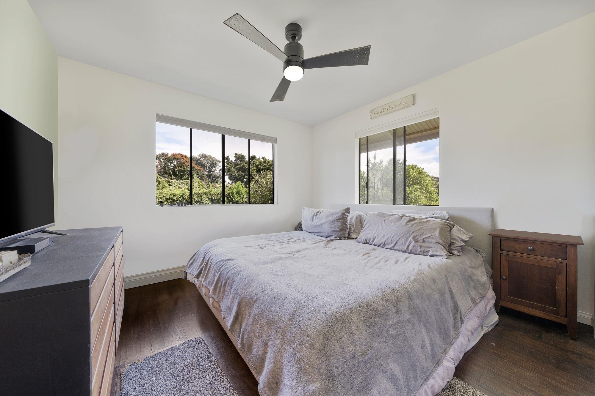 1000 West Kuiaha Road Haiku, HI 96708 - Photo 16 of 30 Gallery Image 16