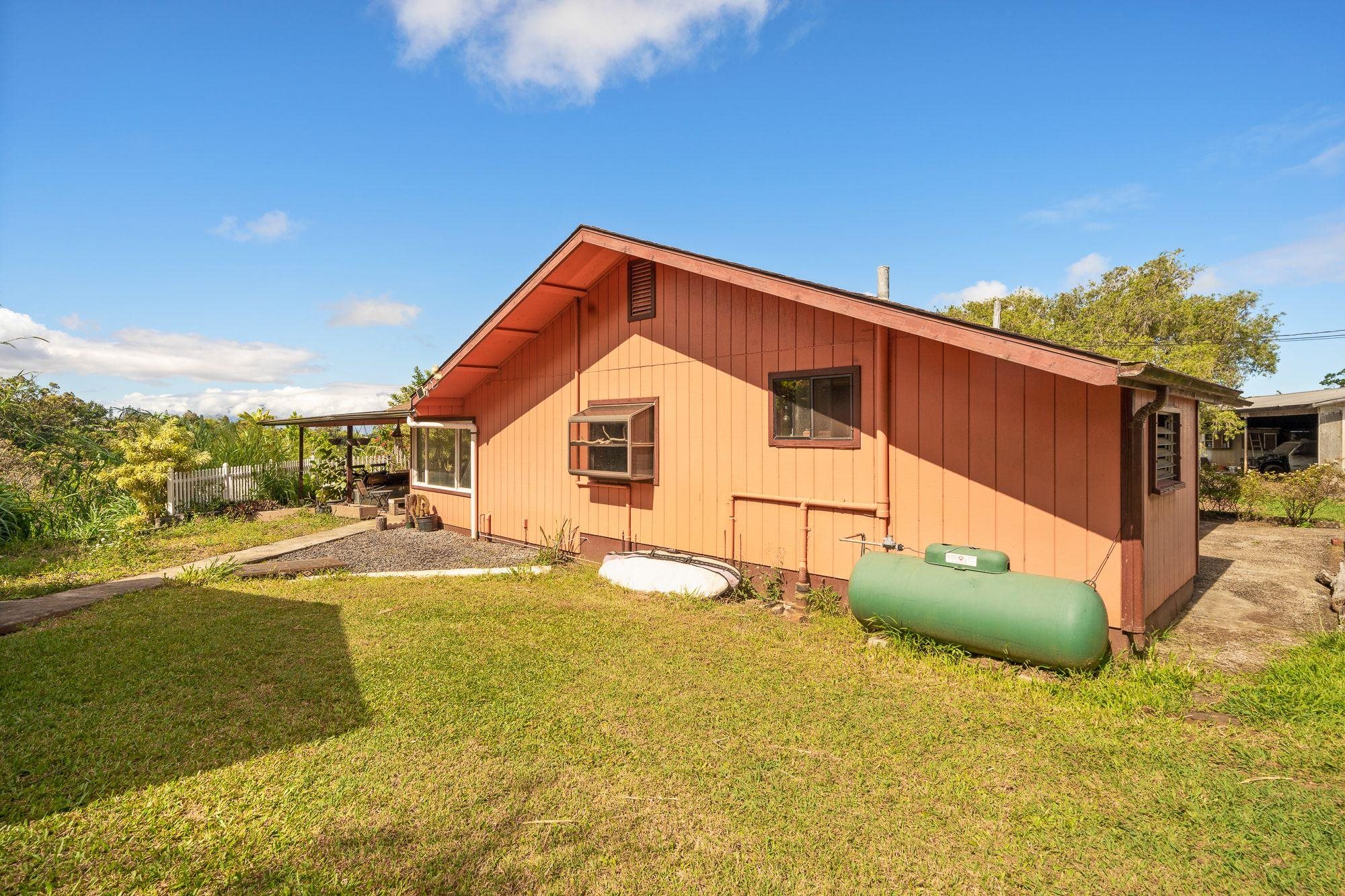 1000 West Kuiaha Road Haiku, HI 96708 - Photo 17 of 30 Gallery Image 17