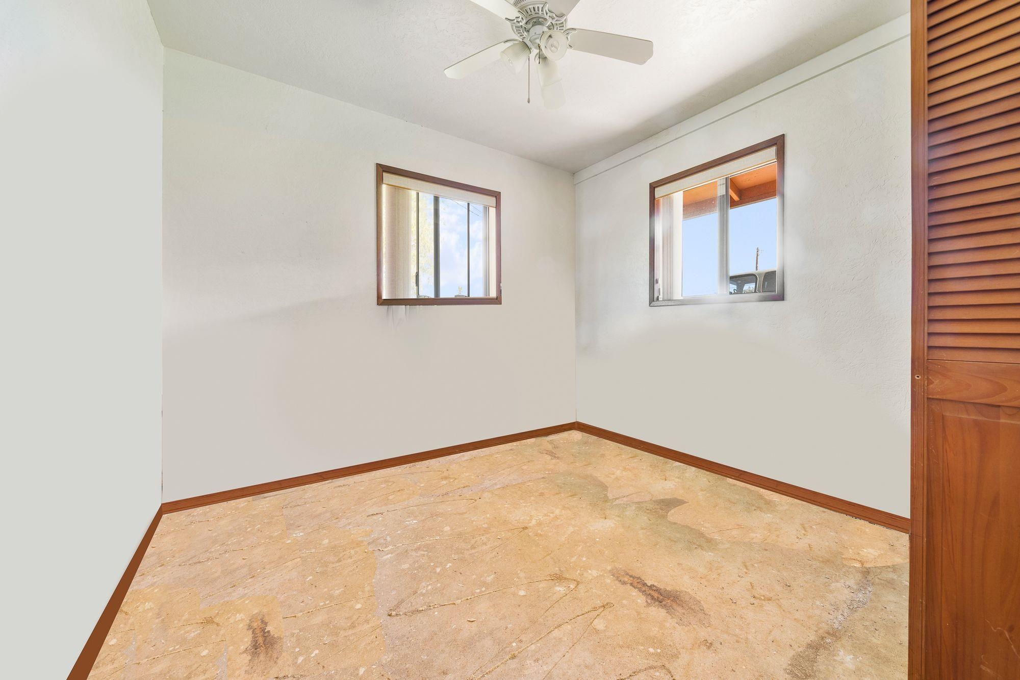 1000 West Kuiaha Road Haiku, HI 96708 - Photo 18 of 30 Gallery Image 18