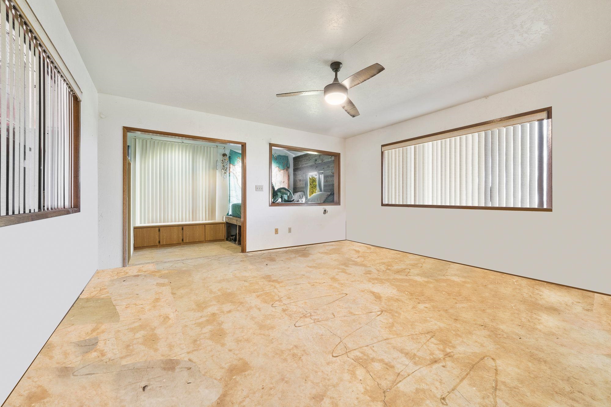 1000 West Kuiaha Road Haiku, HI 96708 - Photo 20 of 30 Gallery Image 20