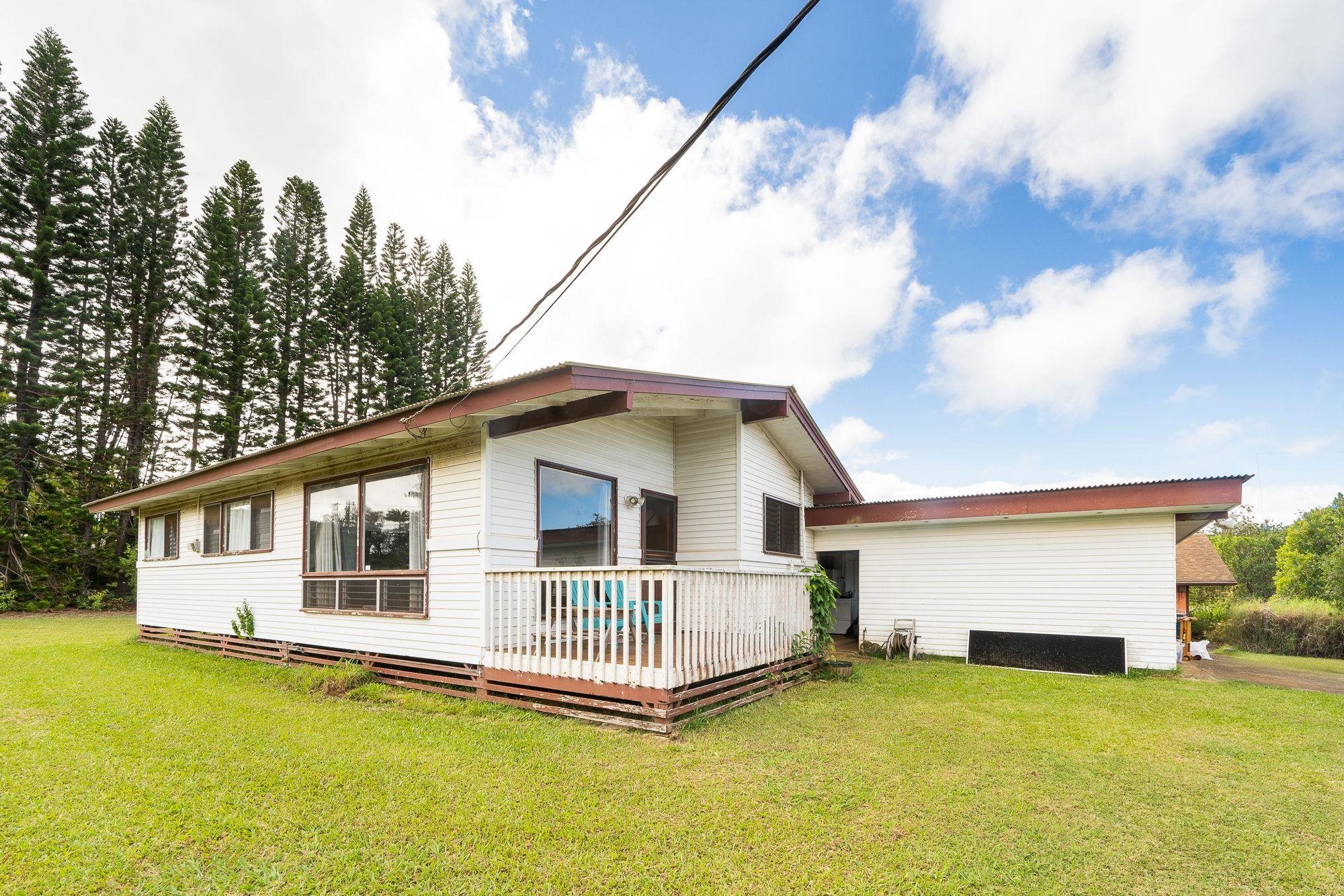 1000 West Kuiaha Road Haiku, HI 96708 - Photo 2 of 30 Gallery Image 2