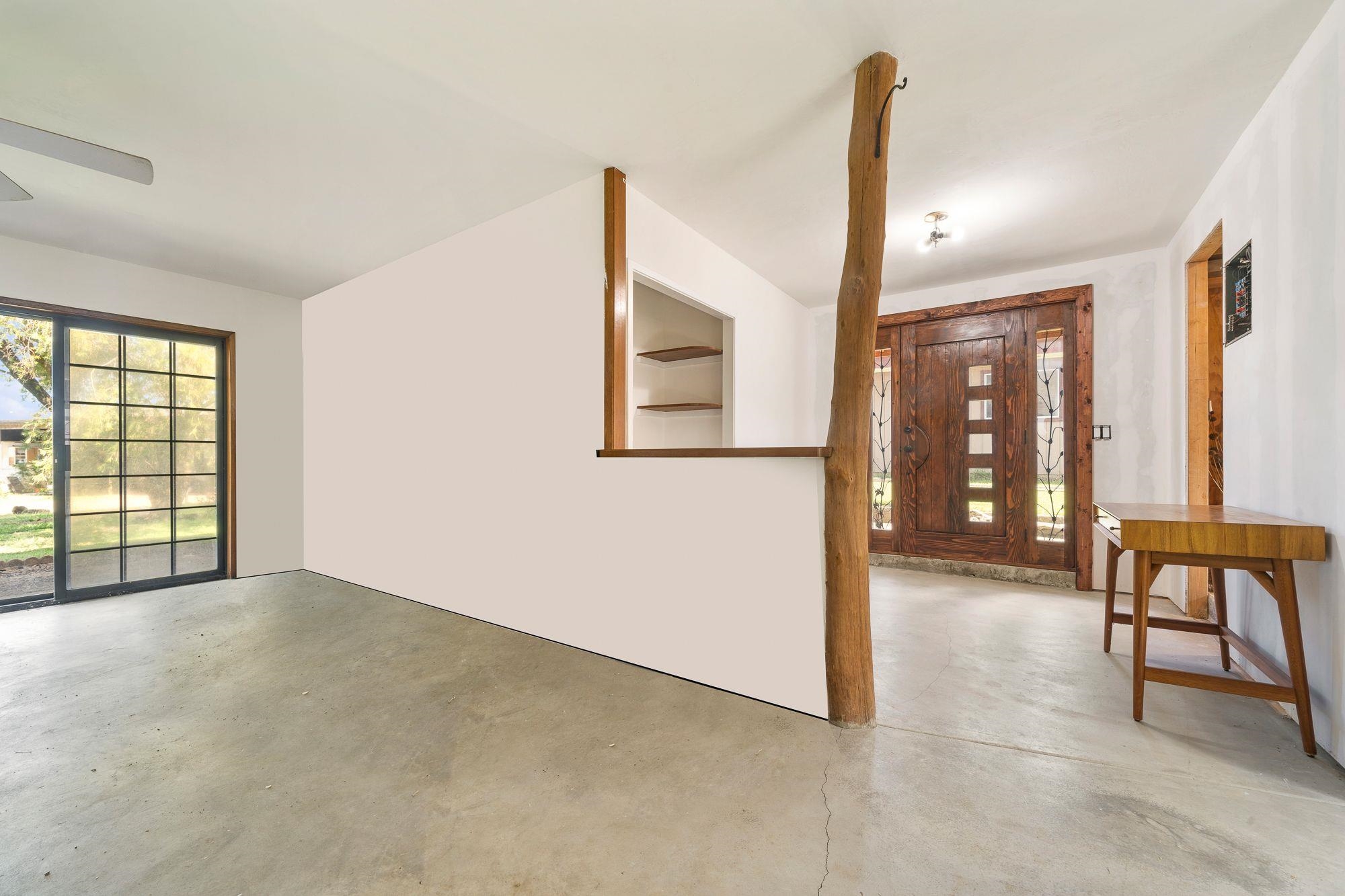 1000 West Kuiaha Road Haiku, HI 96708 - Photo 22 of 30 Gallery Image 22