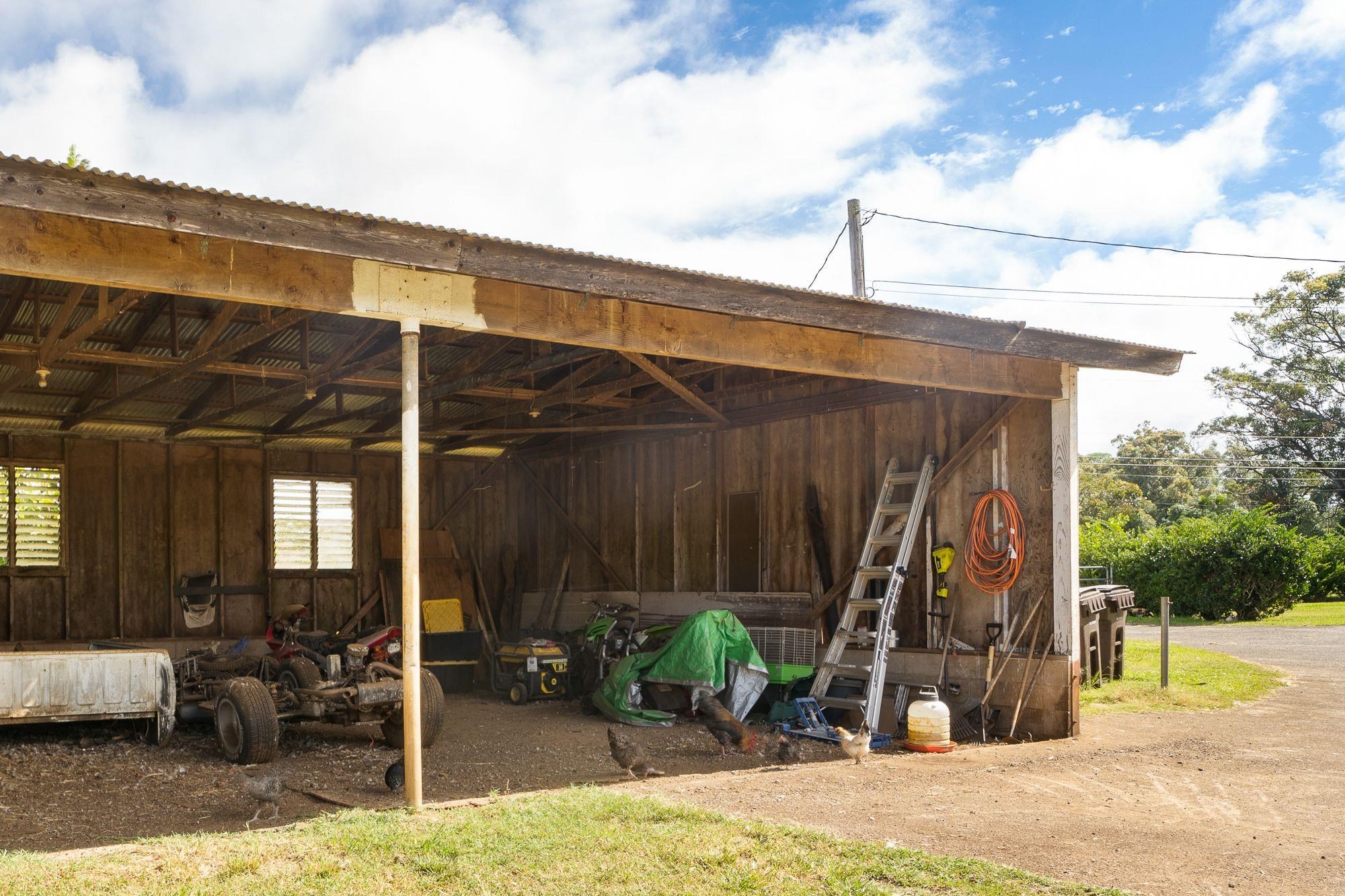 1000 West Kuiaha Road Haiku, HI 96708 - Photo 30 of 30 Gallery Image 30
