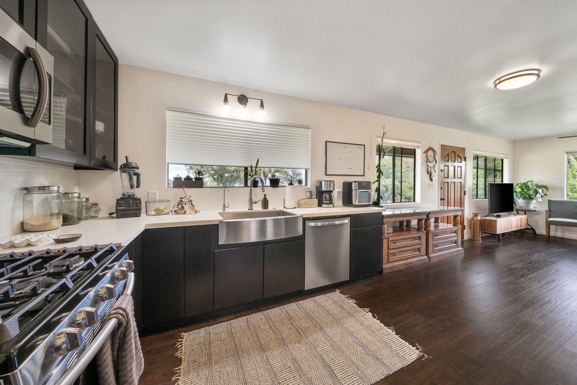1000 West Kuiaha Road Haiku, HI 96708 - Photo 6 of 30 Gallery Image 6