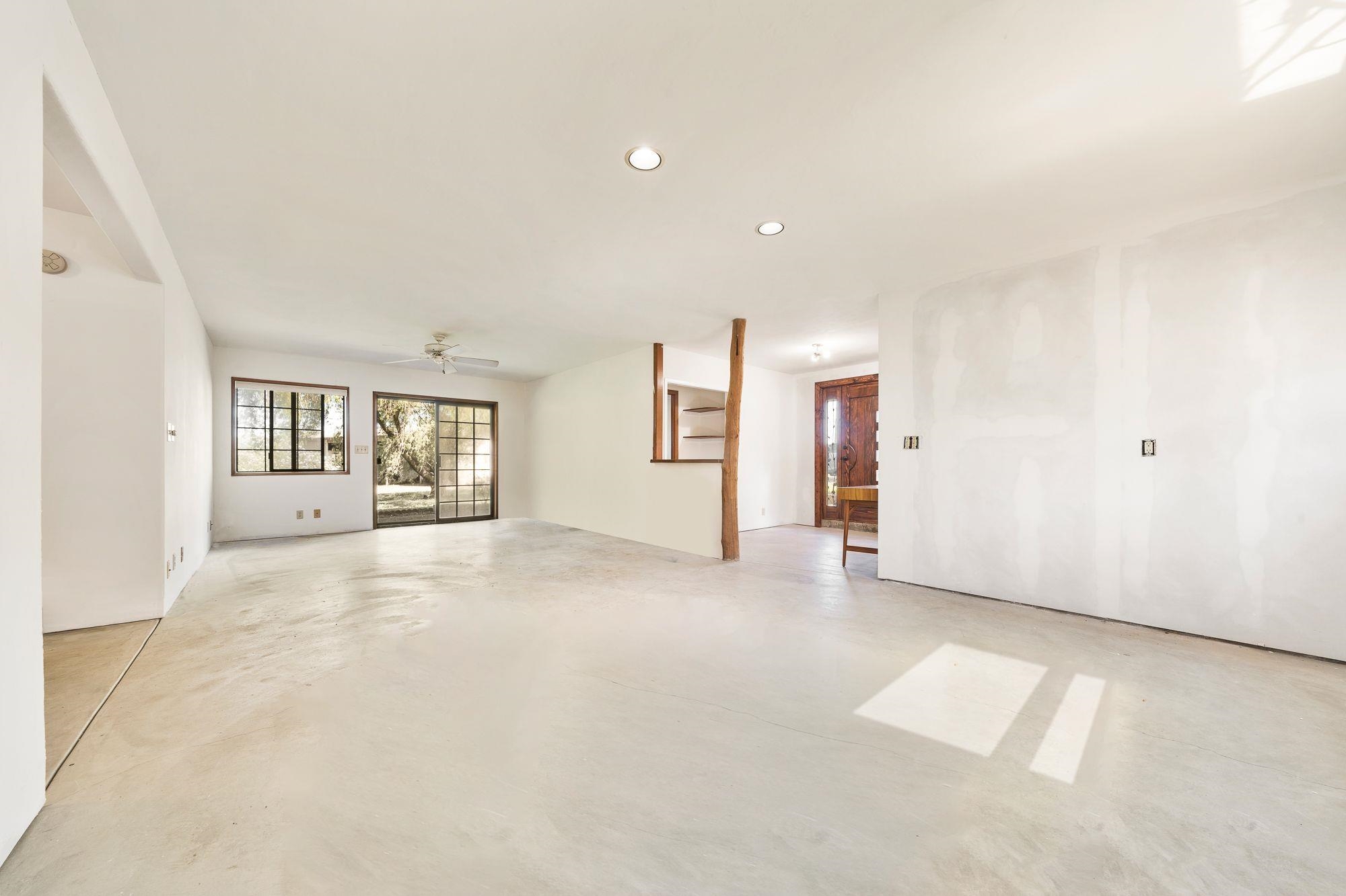 1000 West Kuiaha Road Haiku, HI 96708 - Photo 7 of 30 Gallery Image 7