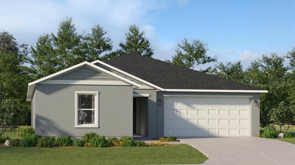 5111 Bridgehaven Road Davenport, FL 33837 - Photo 1 of 1 Gallery Image 1