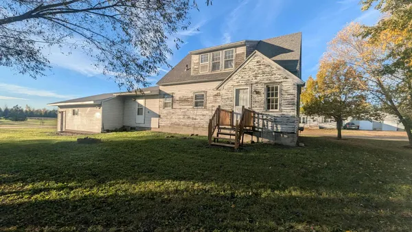 $80,000 | 567 6th Street Northwest, Buffalo Lake, MN 55314