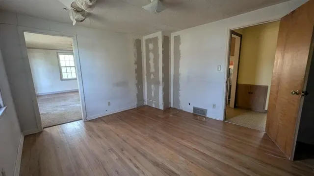 $81,000 | 567 6th Street Northwest, Buffalo Lake, MN 55314