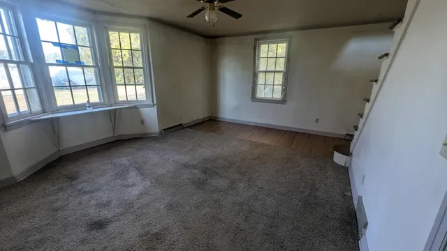 $81,000 | 567 6th Street Northwest, Buffalo Lake, MN 55314