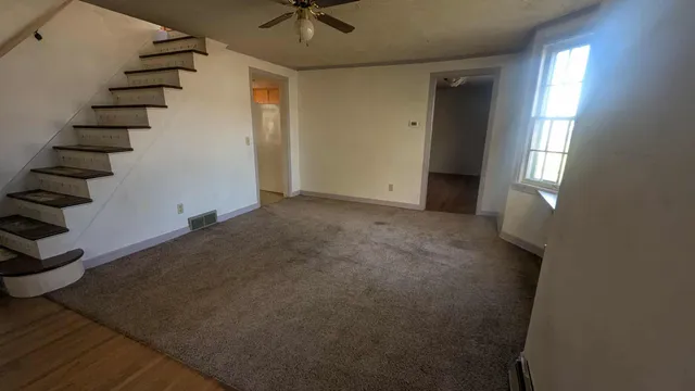 $81,000 | 567 6th Street Northwest, Buffalo Lake, MN 55314