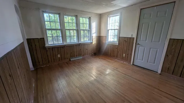 $81,000 | 567 6th Street Northwest, Buffalo Lake, MN 55314