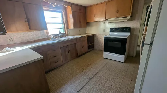 $81,000 | 567 6th Street Northwest, Buffalo Lake, MN 55314