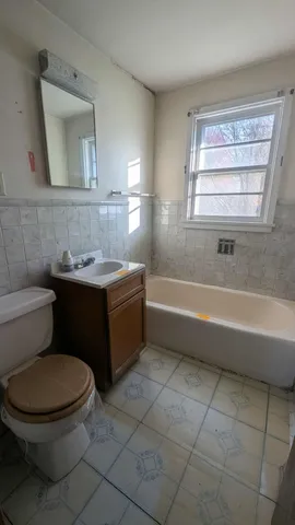 $81,000 | 567 6th Street Northwest, Buffalo Lake, MN 55314