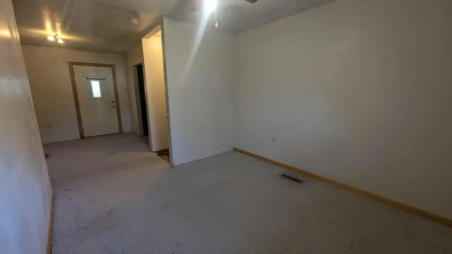 $81,000 | 567 6th Street Northwest, Buffalo Lake, MN 55314