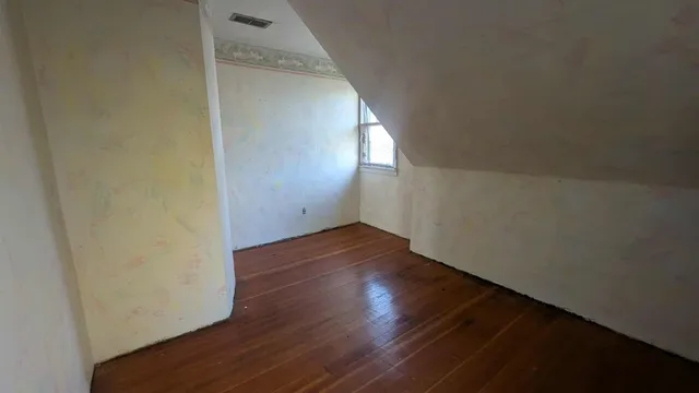 $81,000 | 567 6th Street Northwest, Buffalo Lake, MN 55314