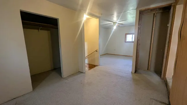 $81,000 | 567 6th Street Northwest, Buffalo Lake, MN 55314