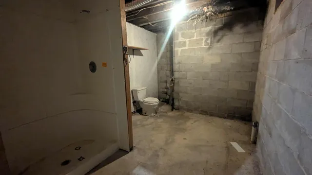 $81,000 | 567 6th Street Northwest, Buffalo Lake, MN 55314