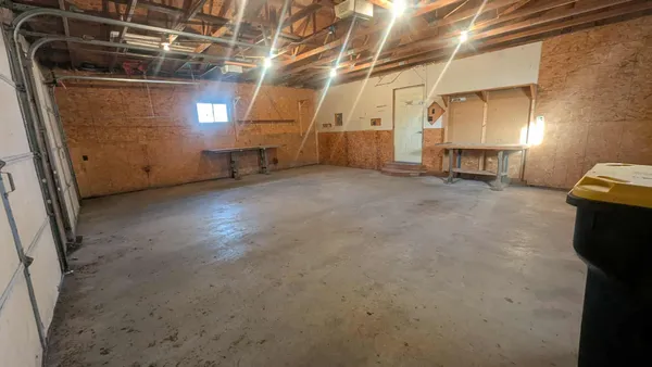 $80,000 | 567 6th Street Northwest, Buffalo Lake, MN 55314
