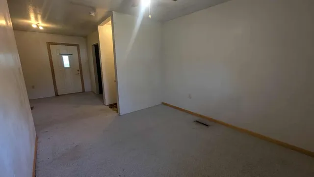 $81,000 | 567 6th Street Northwest, Buffalo Lake, MN 55314