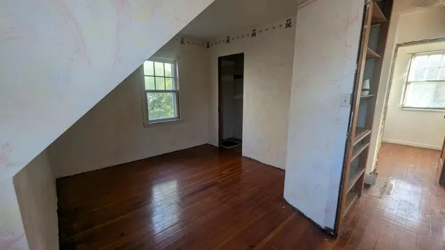 $81,000 | 567 6th Street Northwest, Buffalo Lake, MN 55314