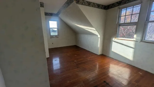 $81,000 | 567 6th Street Northwest, Buffalo Lake, MN 55314