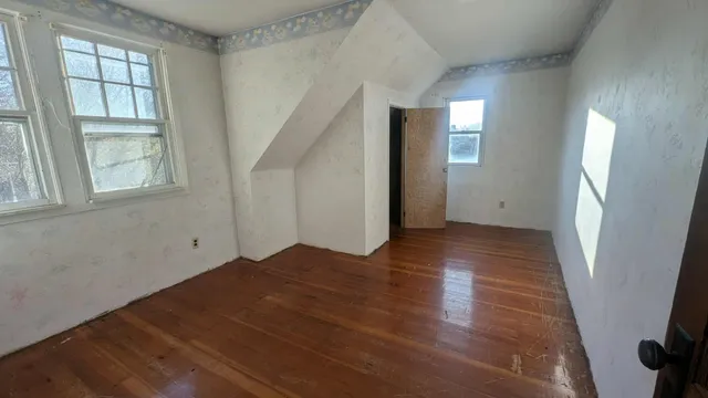 $81,000 | 567 6th Street Northwest, Buffalo Lake, MN 55314