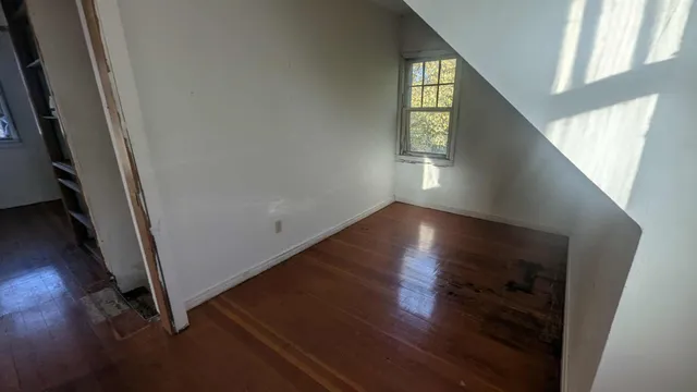 $81,000 | 567 6th Street Northwest, Buffalo Lake, MN 55314