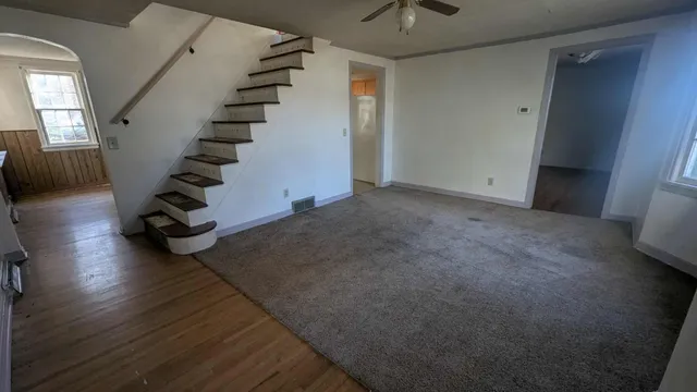 $81,000 | 567 6th Street Northwest, Buffalo Lake, MN 55314