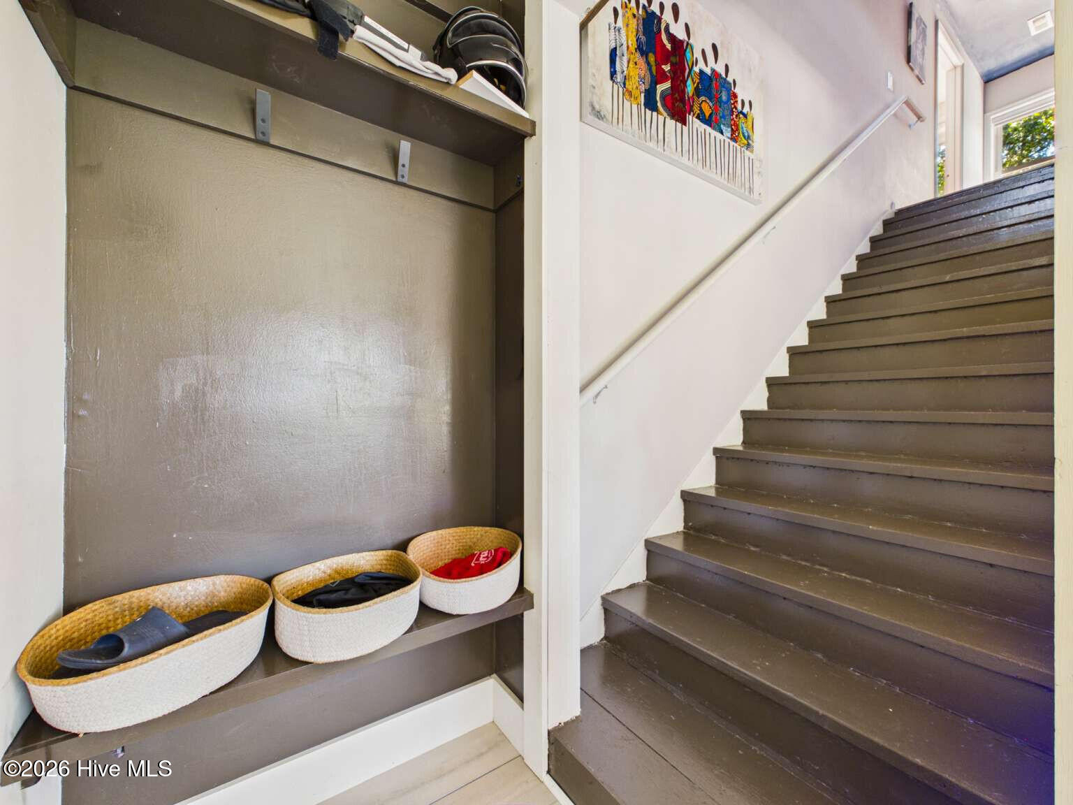 289 Bethabara Road Hayesville, NC 28904 - Photo 27 of 67 Gallery Image 27