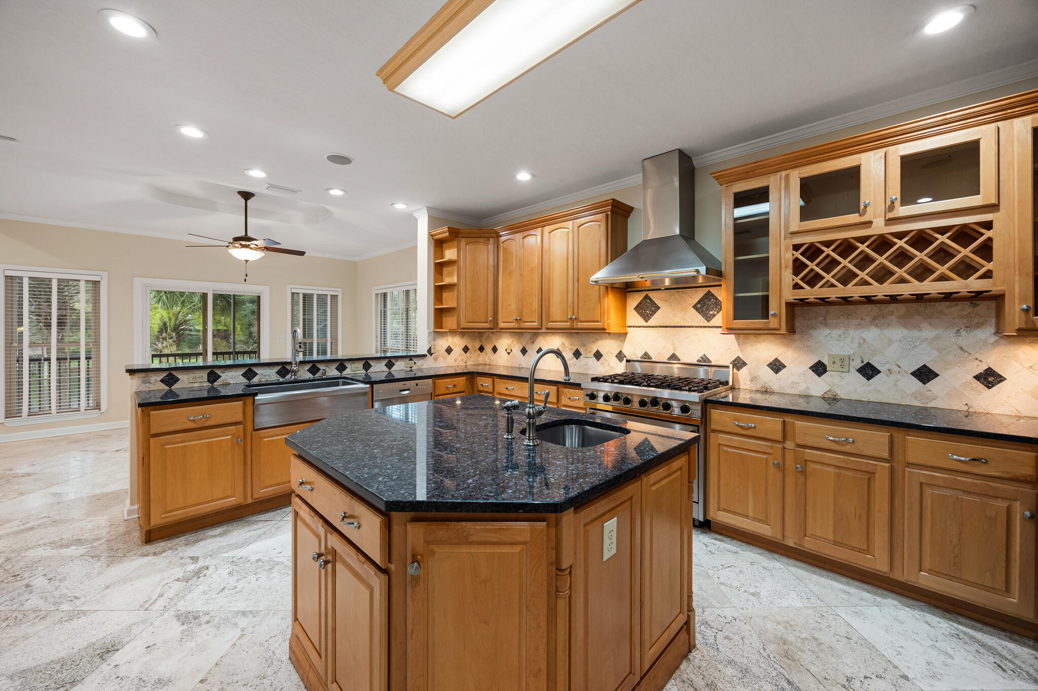 149 Eldredge Road Fort Walton Beach, FL 32547 - Photo 10 of 71 149Eldredge_009