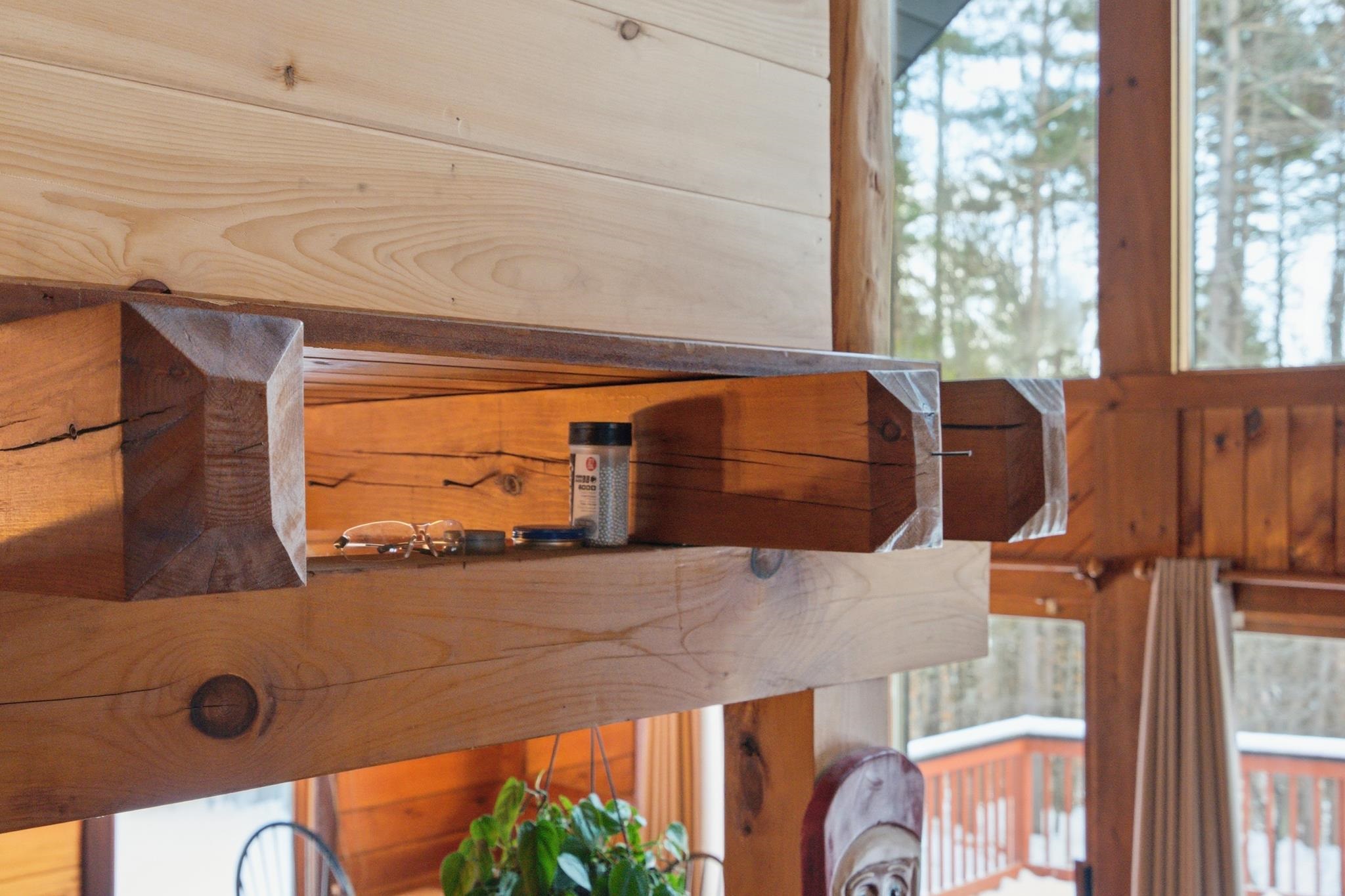 209 Powder Mill Road Alton, NH 03809 - Photo 39 of 49 Gallery Image 39