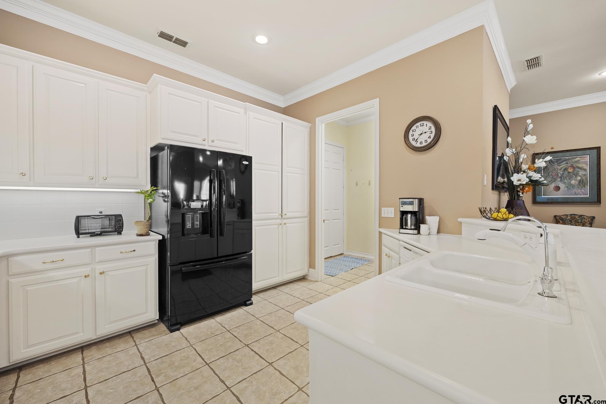 2418 Homestead Lane Tyler, TX 75701 - Photo 12 of 29