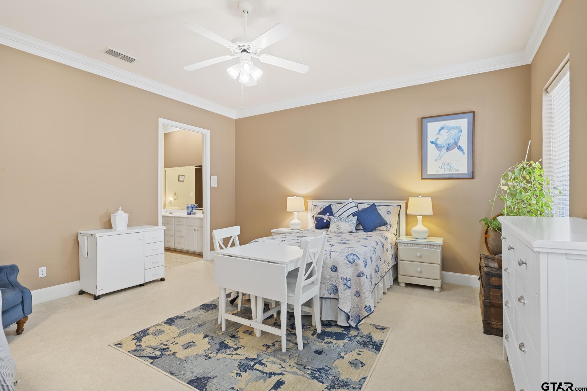 2418 Homestead Lane Tyler, TX 75701 - Photo 18 of 29