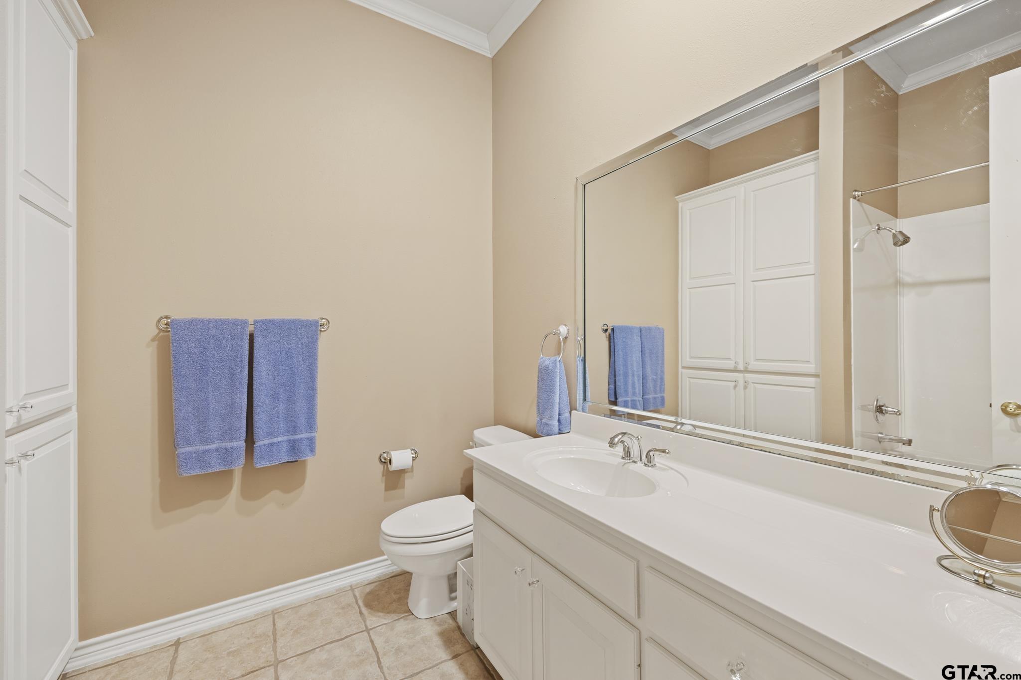2418 Homestead Lane Tyler, TX 75701 - Photo 6 of 29