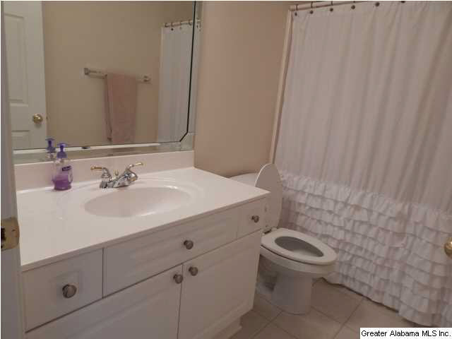 123 Grande Vista Way Chelsea, AL 35043 - Photo 20 of 26