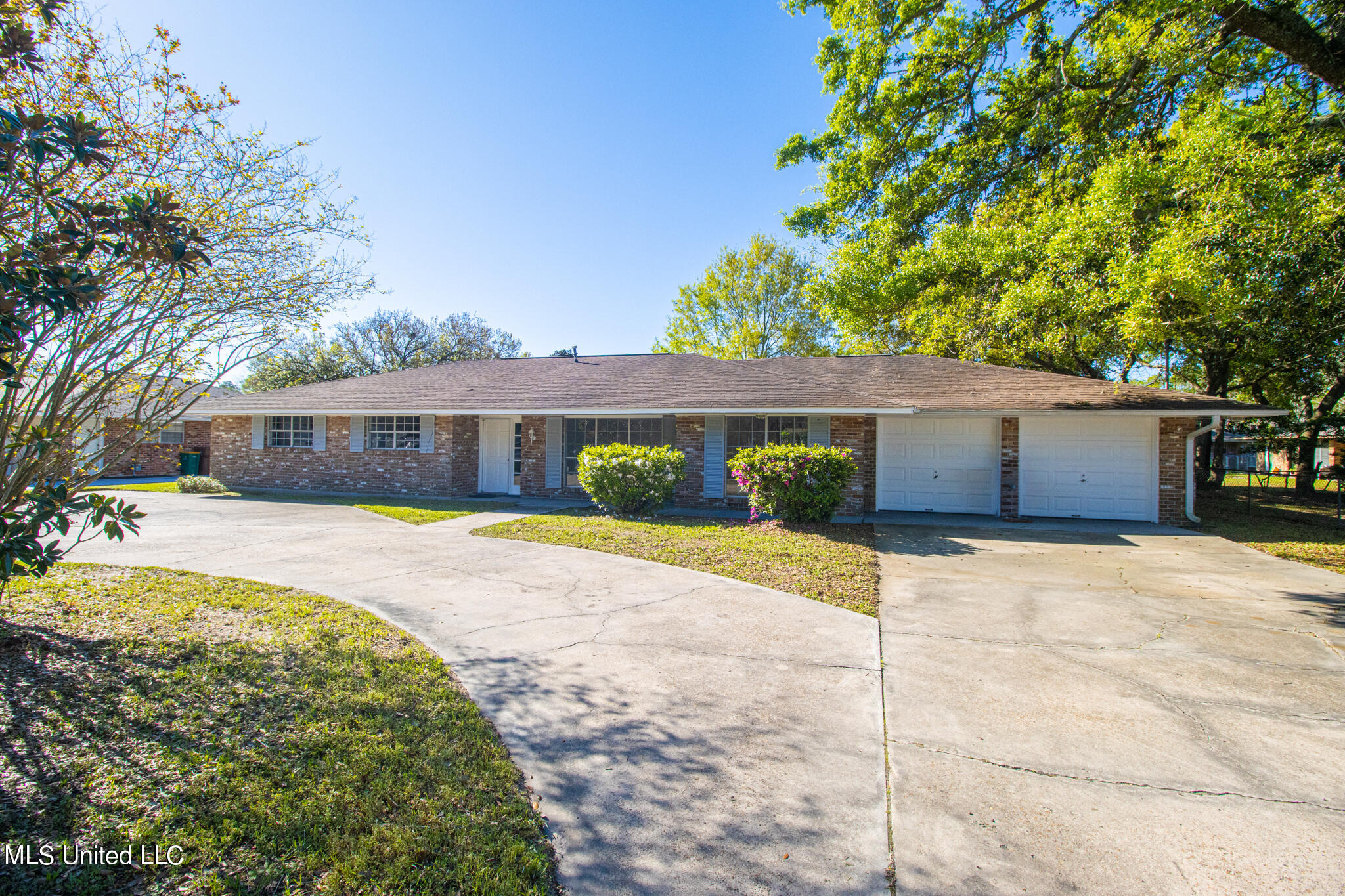 20207 Pineville Road Long Beach, MS 39560 - Photo 1 of 25 Pineville Road-135035