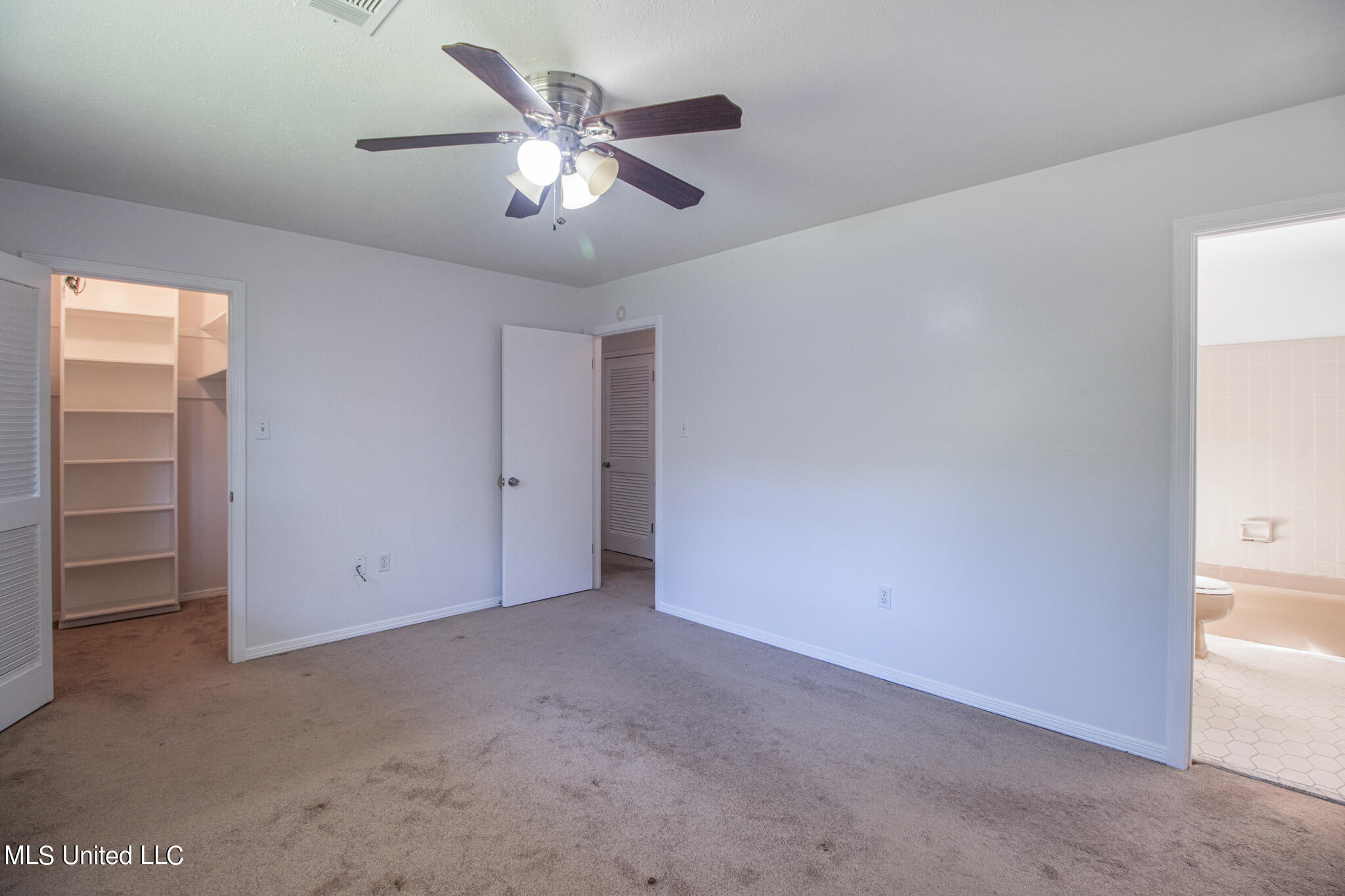 20207 Pineville Road Long Beach, MS 39560 - Photo 11 of 25 Pineville Road-135021